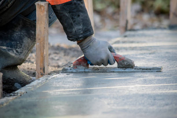 Best Concrete Demolition Services in Kent Acres, DE