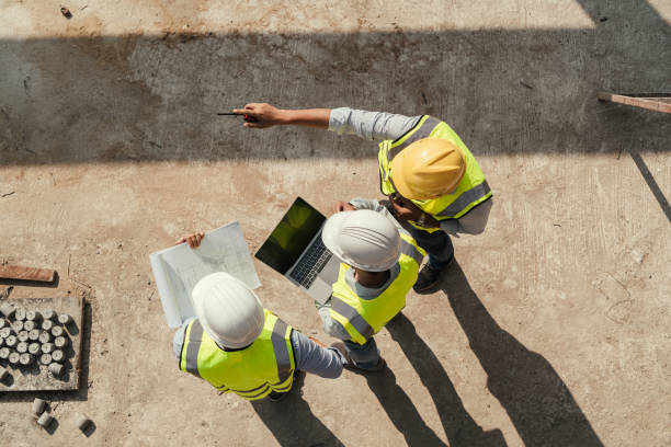  Kent Acres, DE Concrete contractor Pros