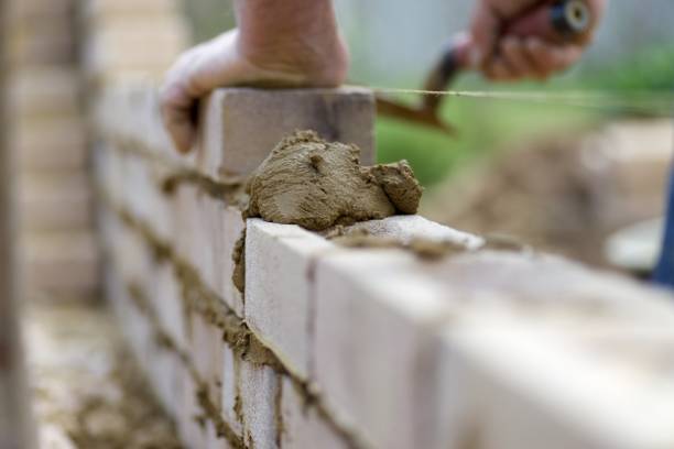 Best Concrete Removal and Replacement in Kent Acres, DE