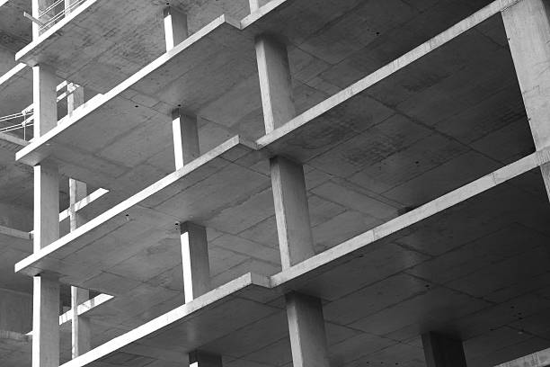 Best Commercial Concrete Services in Kent Acres, DE